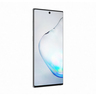 Samsung Galaxy Note10 SMN970F 256GB Aura Black