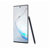 Samsung Galaxy Note10 SMN970F 256GB Aura Black