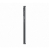 Samsung Galaxy Note10 SMN970F 256GB Aura Black