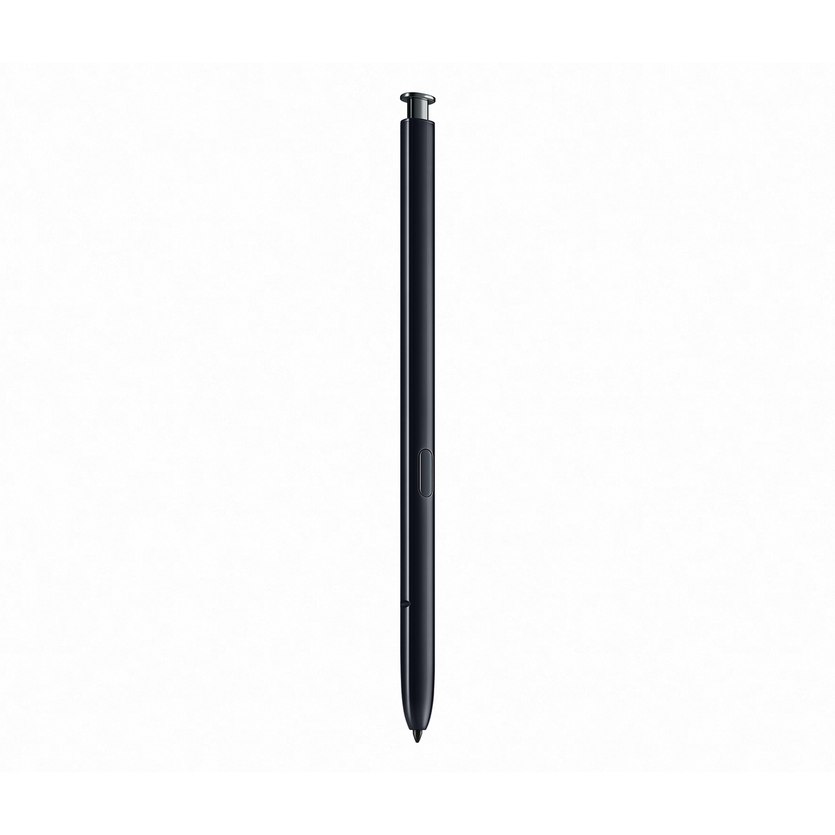 Samsung Galaxy Note10 SMN970F 256GB Aura Black