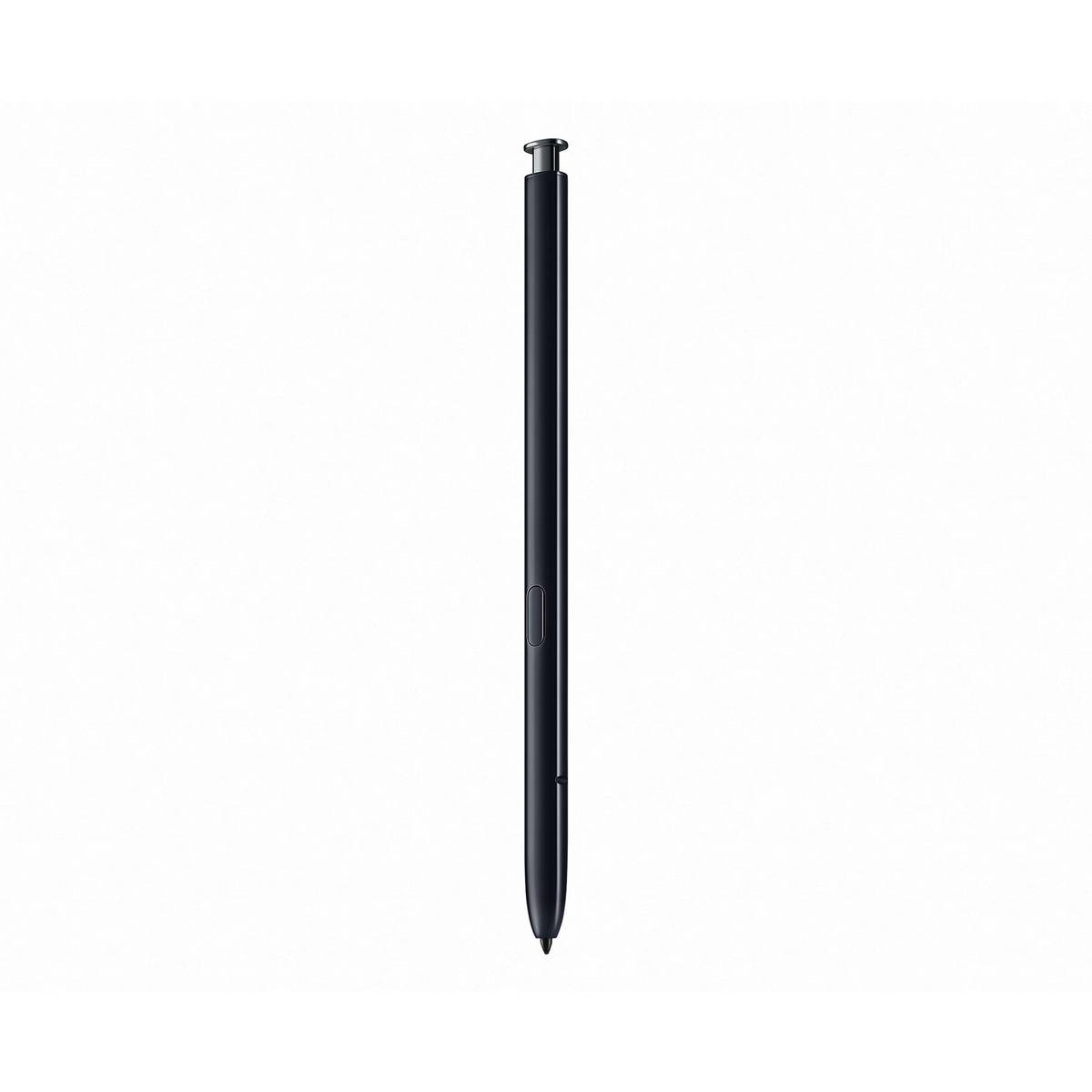 Samsung Galaxy Note10 SMN970F 256GB Aura Black