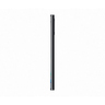 Samsung Galaxy Note10 SMN970F 256GB Aura Black