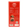 Dreem Cooking Extra Dark Chocolate 200 g