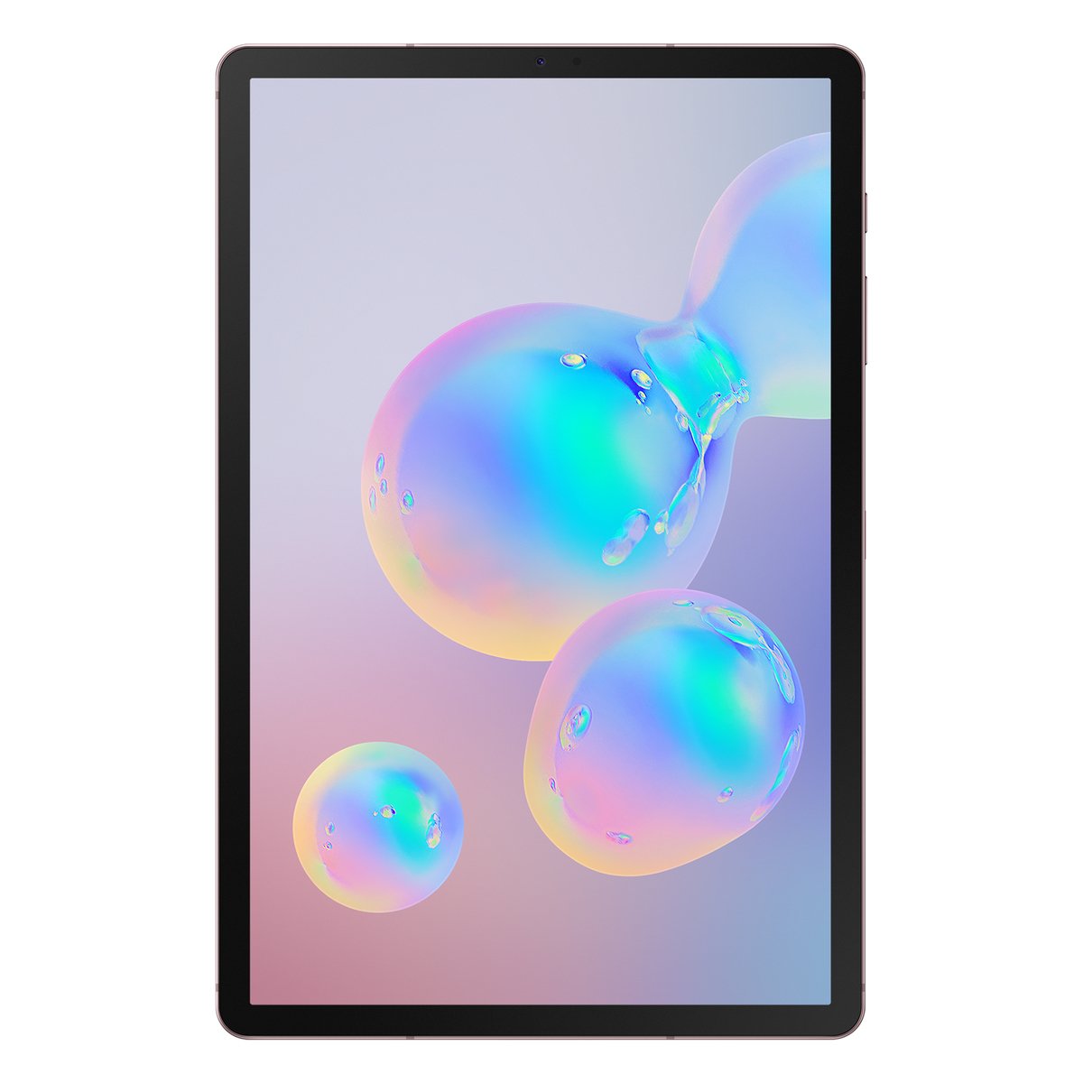 Samsung Galaxy Tab S6 T865N 10.5in128GB LTE Rose Blush