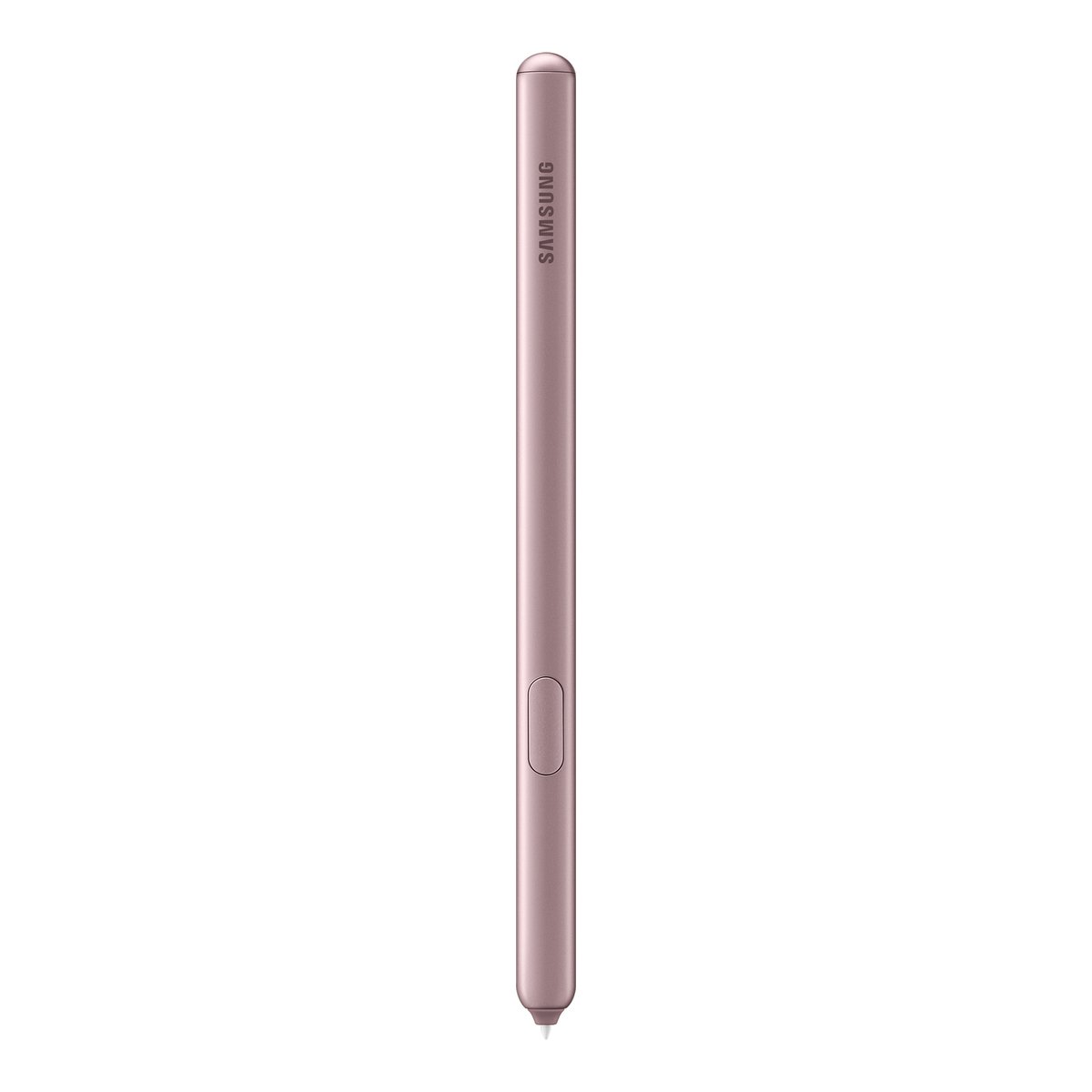 Samsung Galaxy Tab S6 T865N 10.5in128GB LTE Rose Blush