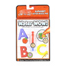 Melissa and Doug Water Wow - Alphabet MD5376