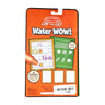 Melissa and Doug Water Wow - Alphabet MD5376