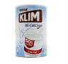 Nestle Klim Low Fat Semi-Skimmed Milk Powder 1800 g