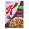 Kellogg's Special K Cereal Chocolatey Delight 374 g