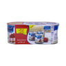 Almarai Sweetened Condensed Milk 3 x 397 g