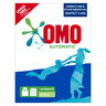 OMO Automatic Washing Powder 2.5 kg