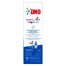 OMO Automatic Washing Powder 2.5 kg