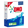 OMO Automatic Washing Powder 2.5 kg