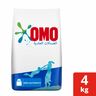 OMO Washing Powder Semi-Automatic 4 kg