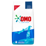 OMO Washing Powder Semi-Automatic Top Load 7 kg