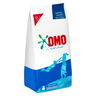 OMO Washing Powder Semi-Automatic Top Load 7 kg