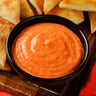 Feta & Red Pepper Dip 300 g