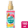 Sunsilk Wild Damask Rose Hair Mist 160 ml