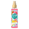 Sunsilk Wild Damask Rose Hair Mist 160 ml