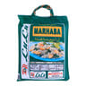 Marhaba White Long Grain Rice 4 kg