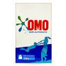 Omo Washing Powder Semi-Automatic 1.5 kg