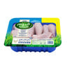 Alyoum Fresh Chicken Drumsticks 910 g