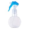 Aquabeads Art Sprayer 30508