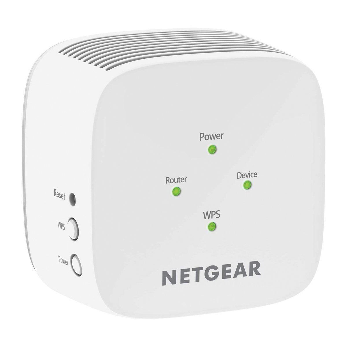 Netgear AC1200 WiFi Range Extender - 9718258