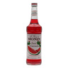 Monin Classic Watermelon Syrup 750 ml