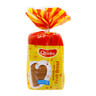 Qbake Fruit Bread 150 g