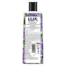 Lux Botanicals Skin Renewal Body Wash Fig Extract And Geranium Oil 250 ml