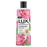 Lux Botanicals Glowing Skin Body Wash Lotus & Honey 250 ml