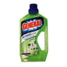 General Disinfectant Jasmine 730 g