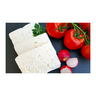 Baladna Fresh Halloumi Cheese 250g Approx. Weight