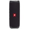 JBL Portable Bluetooth Speaker Flip 5 Black