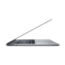 MacBook Pro Touch Bar With 15.4-Inch Retina Display, Core i7 Processor/16GB RAM/256GB SSD/4GB Radeon Pro 555X Graphics Card/Space Gray(MV902AB/A)