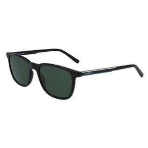 Lacoste Men's Sunglass Rectangle L915S 001 5319