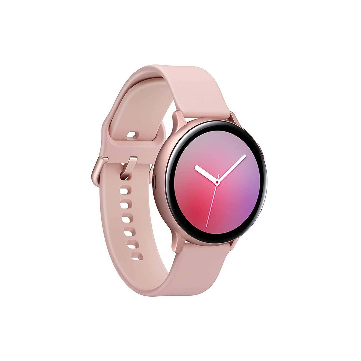 samsung r820 galaxy watch active2