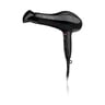 Revlon Salon turbo Ionic hair dryer RVDR5221ARB