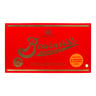 Cadbury Bournville Retro Chocolate Selection Box 400 g