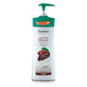 Himalaya Cocoa Butter Intensive Body Lotion 400 ml