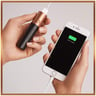 Duracell Power Bank DMLiON PB1 3350mAh