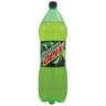 Mountain Dew Carbonated Soft Drink Bottle 2.2 Litre