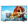 Toshiba 4K Smart LED TV 50U5865EE 50"