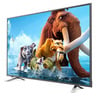 Toshiba 4K Smart LED TV 50U5865EE 50"