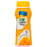 Al Rawabi Fresh Laban Mango 200 ml