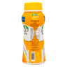 Al Rawabi Fresh Laban Mango 200 ml