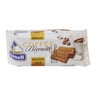 Deemah Premium Coffee Biscuits 40 g