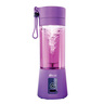 Oscar Portable Blender OPB200 Assorted Color