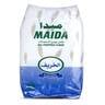 Al Khareef Maida All Purpose Flour 1 kg